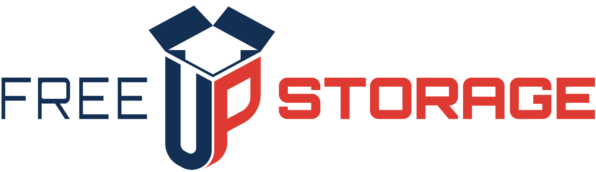 Free Up Storage