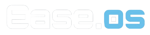 Store Ease