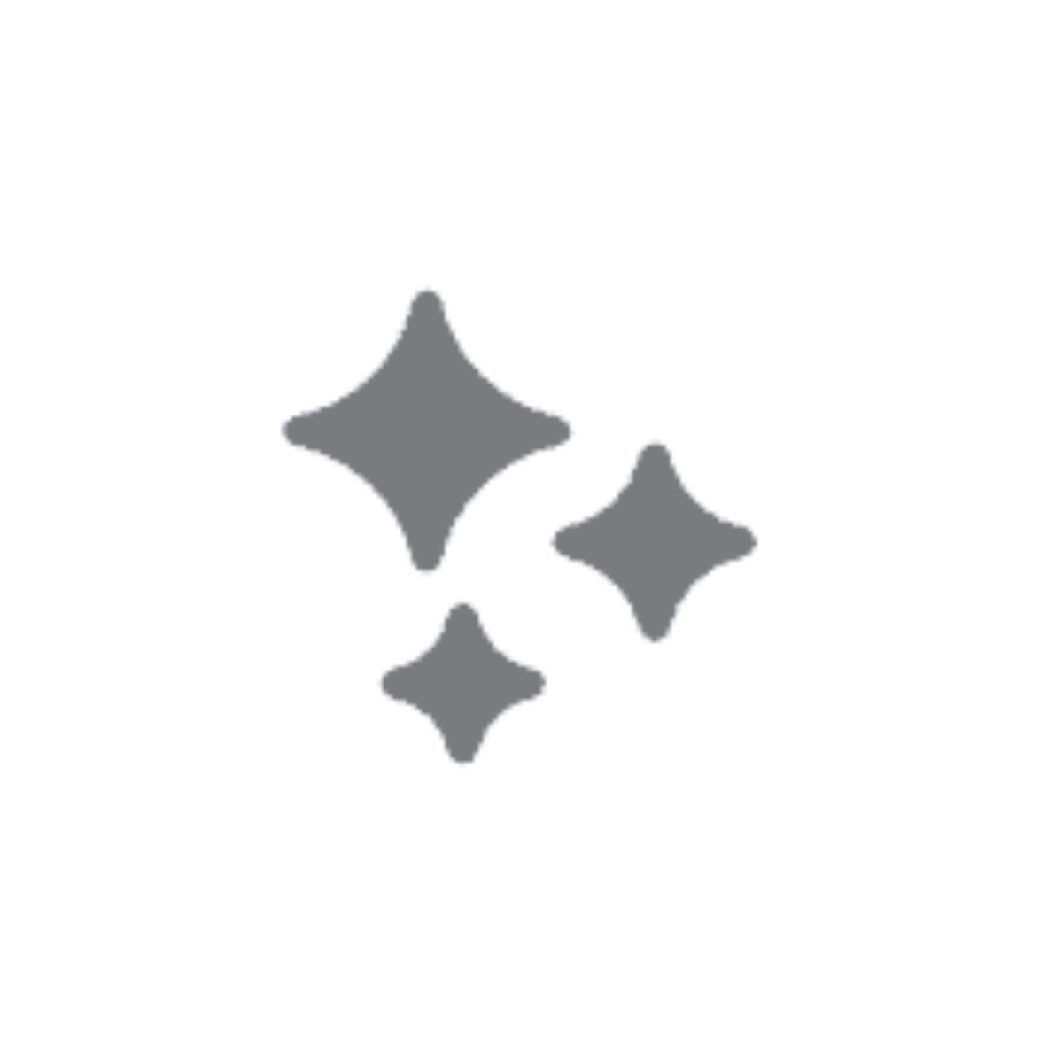 Omnichannel Intelligence